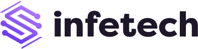 Ains Infotech